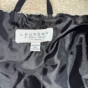 Laundry by Shelli Segal